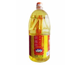 壽光糧油 品質(zhì)、團(tuán)購與禮贈(zèng)，一站式糧油解決方案