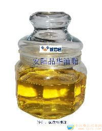 核桃油批發(fā)價(jià)格、廠家信息與食品招商網(wǎng)資源全解析