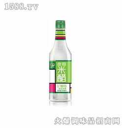 廣味源食品火爆招商 多款糧油調(diào)味品引領(lǐng)市場新風(fēng)尚